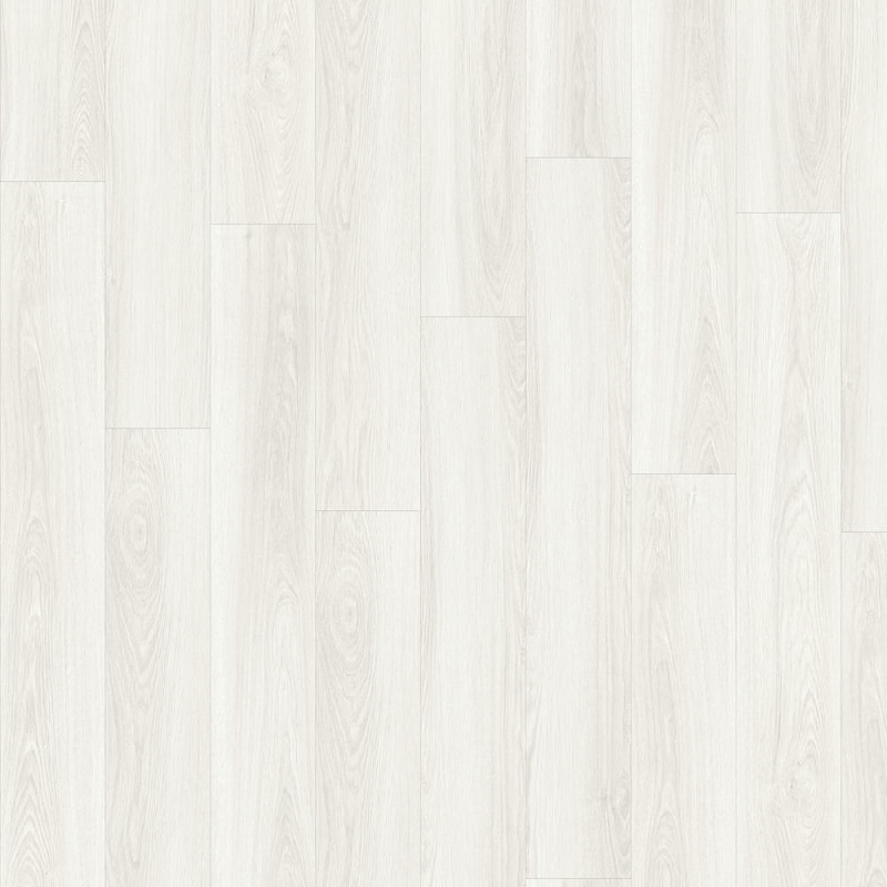 Ламинат водостойкий SPC Adelar Solida 32кл. Riviera (3121) 1219х178х4мм/0,4мм,micro 4V (12) 