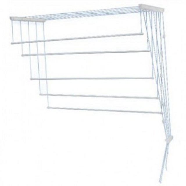 Сушилка для белья ЛИАНА 5х2,8м