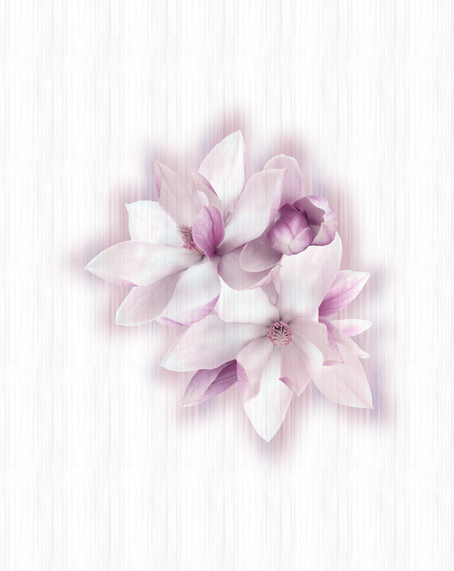 ДЕКОРАТИВНЫЙ ПОТОЛОК МАГНОЛИЯ 2,5М (0,25*2,5 ПАННО ИЗ 8ШТ)