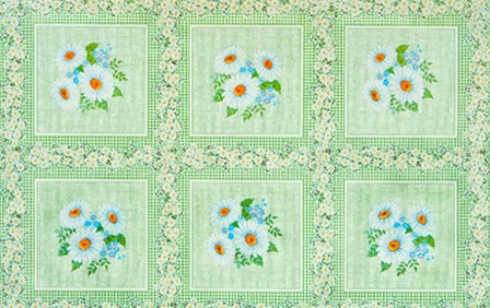 Клеенка Тверь 1,25х25м 101-1