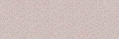 Плитка облицовочная Salemo ТWU11LER404 20х60см