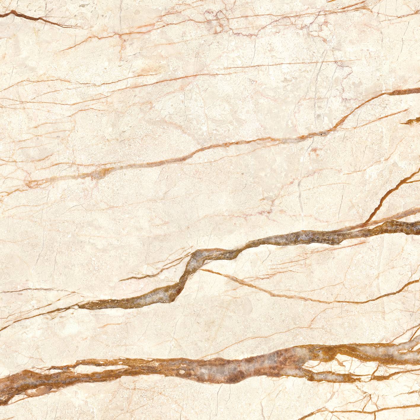 Керамогранит Гавана 3 светло-бежевый 60х60см