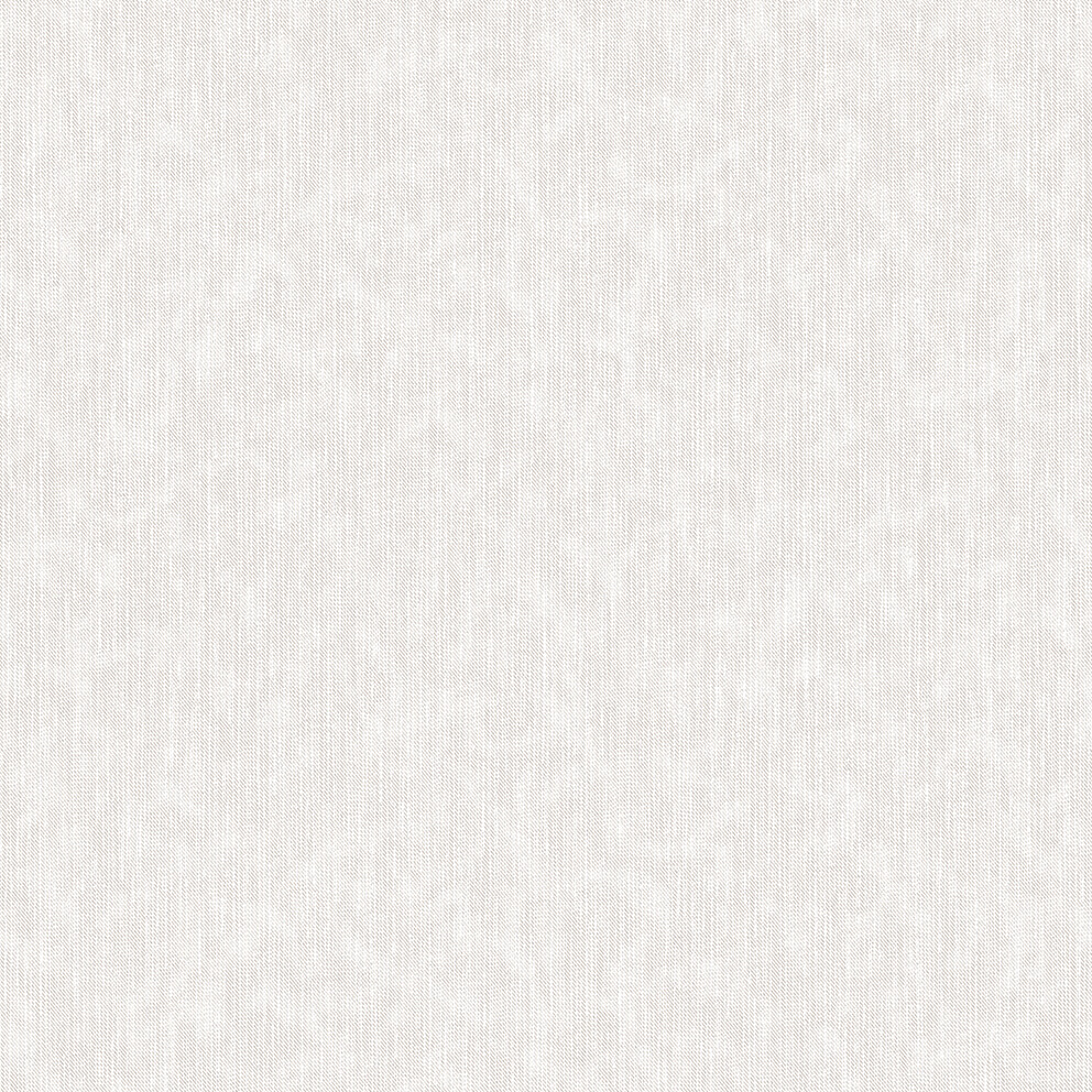 Обои виниловые горячего тиснения на флизелиновой основе Фокс Зара 2 1,06х10м 10543