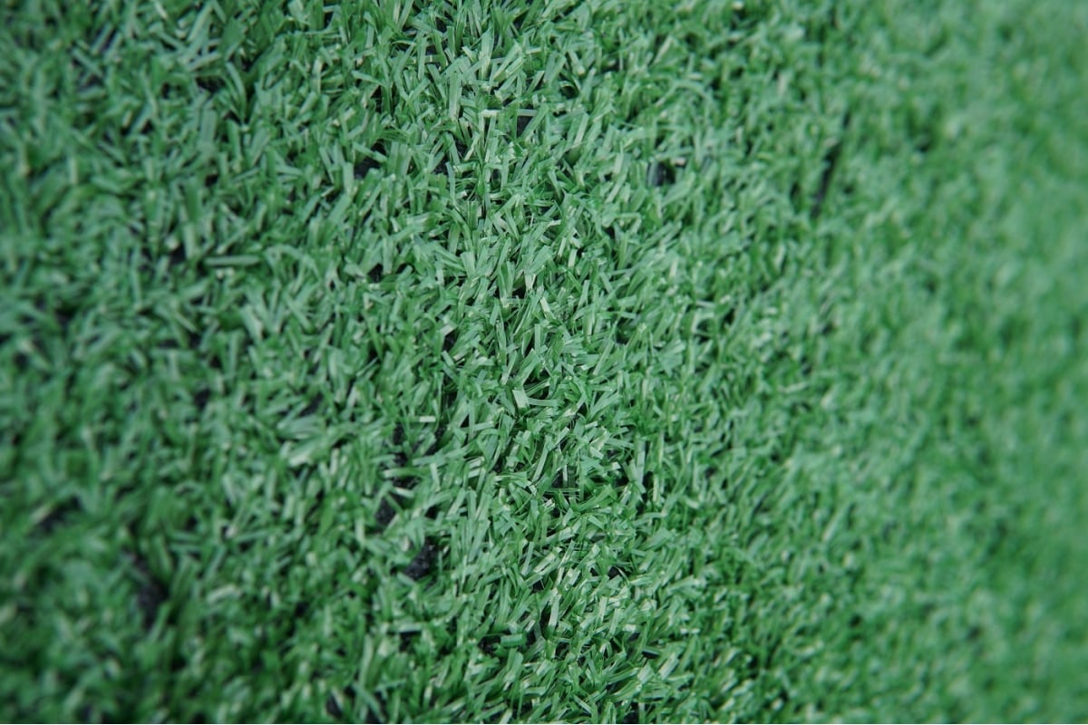 Трава искусственная 8 мм 2,0 м УП-00021940          