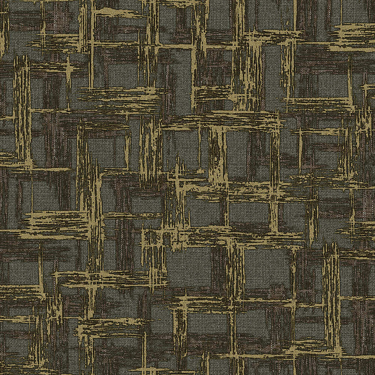 Обои виниловые на флизелиновой основе Erismann Bolero 1,06х10м 60057-07