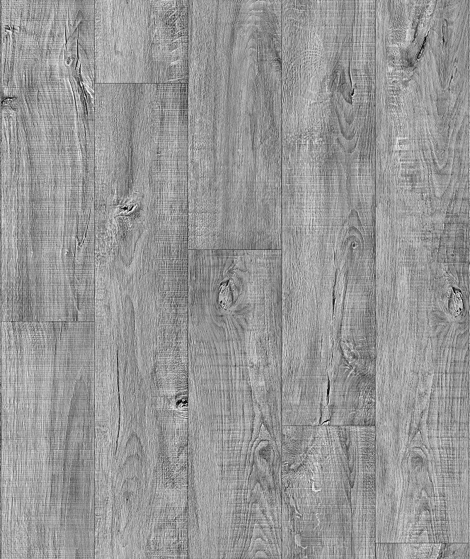 Линолеум бытовой Комитекс ЛИН Прованс 2,0м арт. 20-131