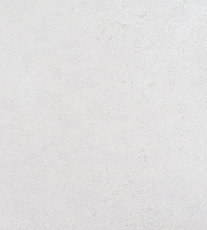 Обои виниловые горячего тиснения на флизелиновой основе Артекс Севилья фон 1,06х10м 10775-02