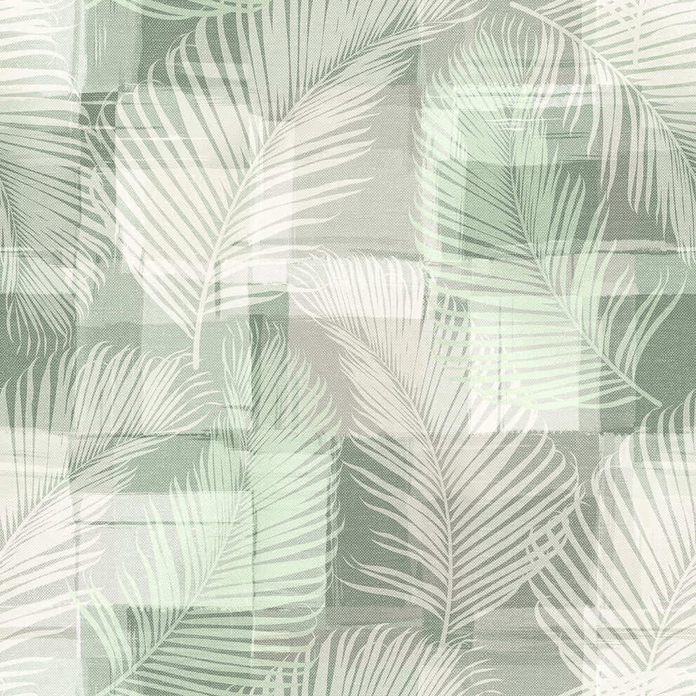 Обои бумажные дуплекс Фокс Эльба 0,53х10м 12547