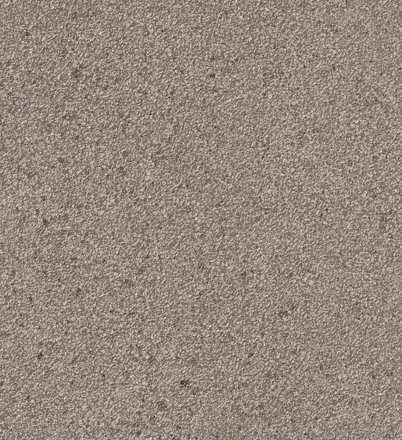 Керамогранит Глоу 3 серо-коричневый 60х60см