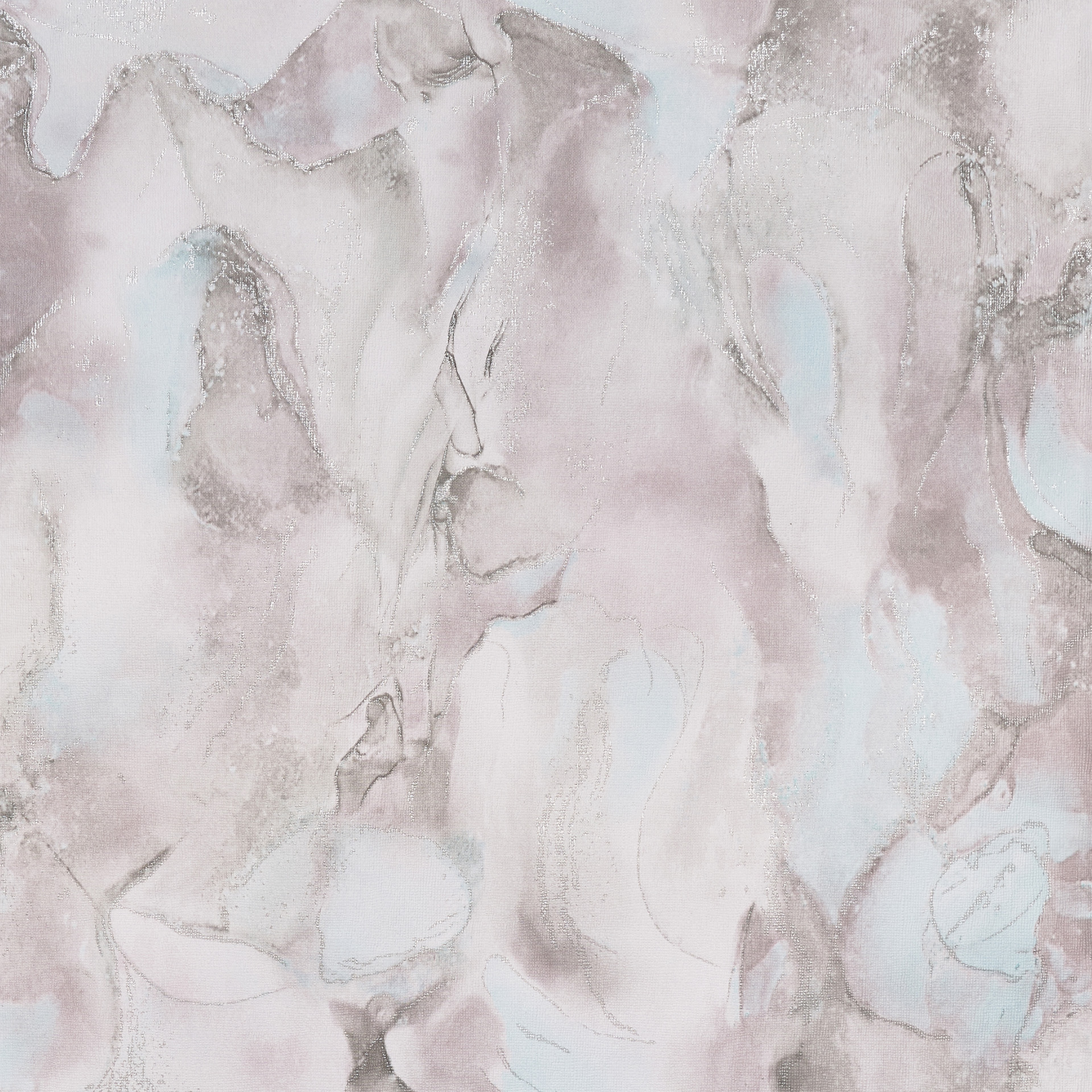 Обои бумажные дуплекс Брянск Флюид 1 0,53х10м С25БР