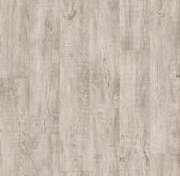 Линолеум бытовой Комитекс ЛИН Прованс 2,0м арт. 20-133