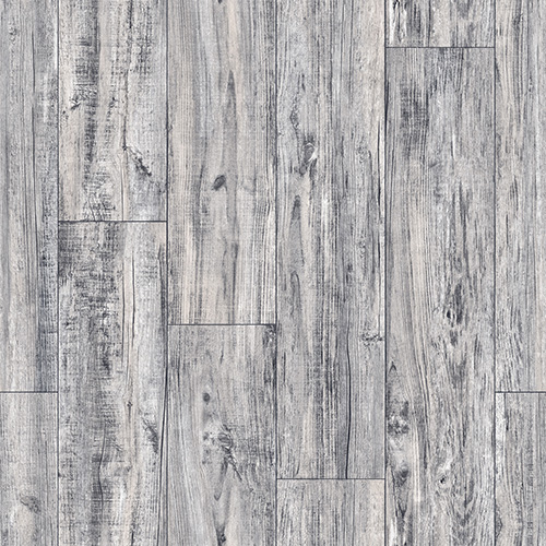 Линолеум Комитекс ЛИН Печора 2,5м арт. 25-871