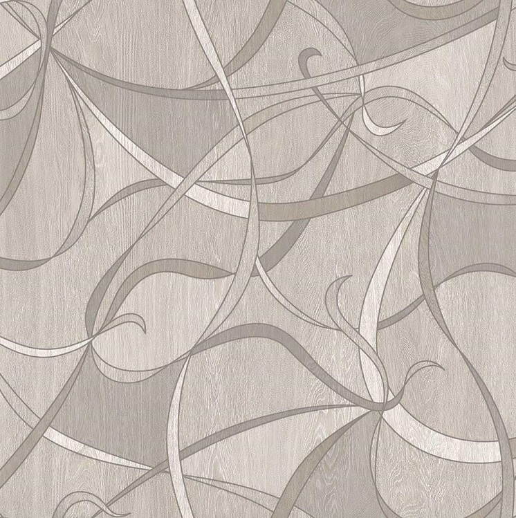 Линолеум бытовой Комитекс ЛИН Печора 3,0м арт. 30-393