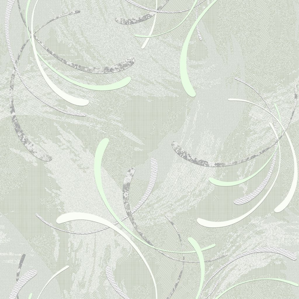 Обои бумажные дуплекс Пермь Бумеранг 0,53х10м 1076-04