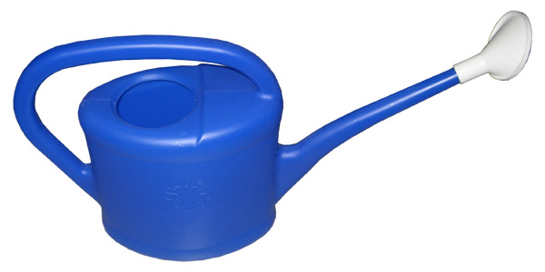 Лейка пласт. 2л+рассеиватель 201041/ 67137201041/67137- купить в АПлайн