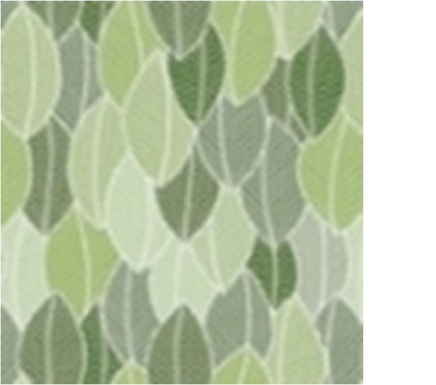 Коврик мерный ПВХ NON SLIP MAT 0,65х15м 1378C