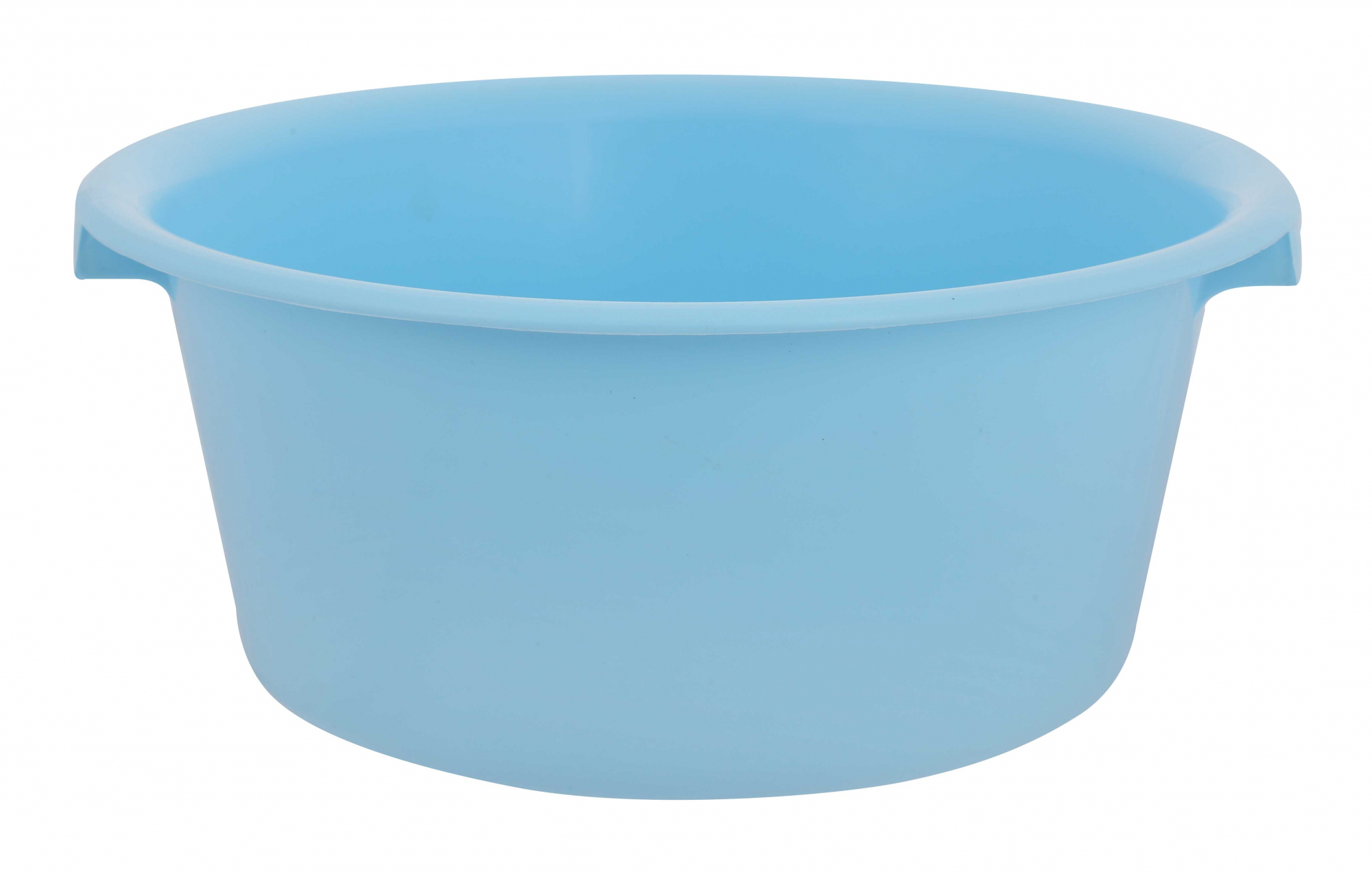 Таз пласт. 9л Крепыш К347