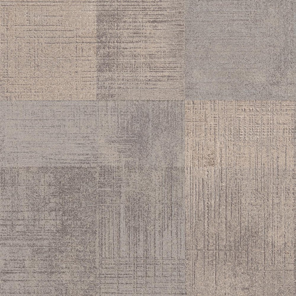 Линолеум полукоммерческий Profi Master Fogo 1 4,0м, Пена