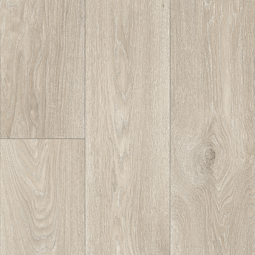 Линолеум полукоммерческий Profi Master Havanna Oak 11 4,0м, Пена