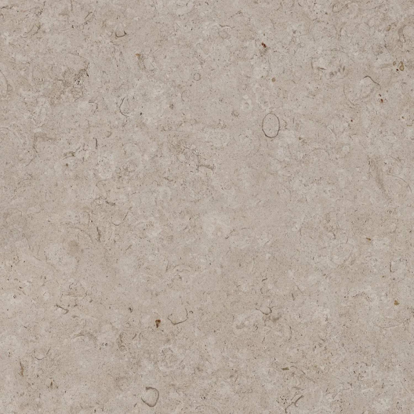 Плитка клинкерная Конкорд 3 бежевый 39,4х39,4см