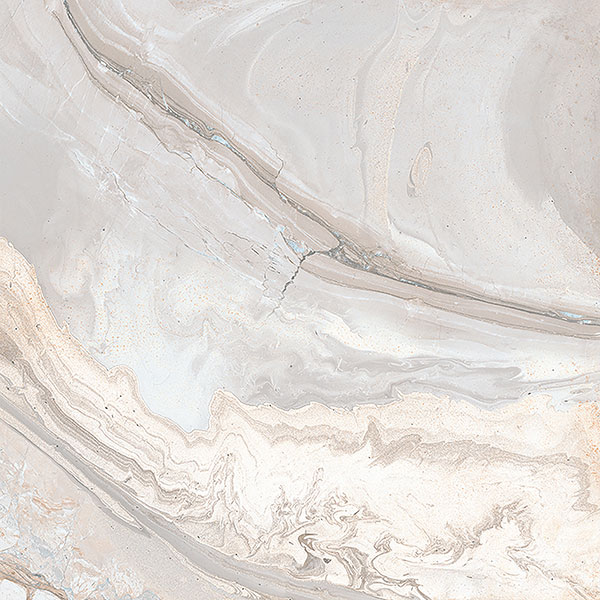 Керамогранит Magic лаппатированный GFU04MGC64L 60х60см