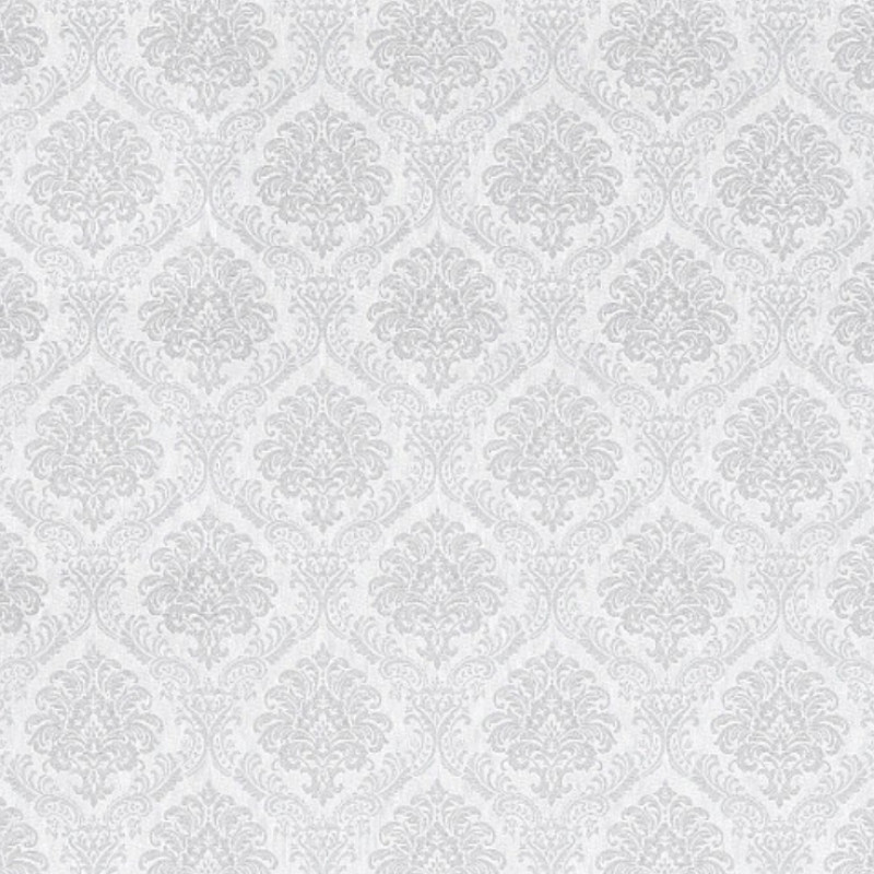 Обои виниловые на флизелиновой основе Vilia Элеганза 1,06х10м 1901-621901-62- купить в АПлайн