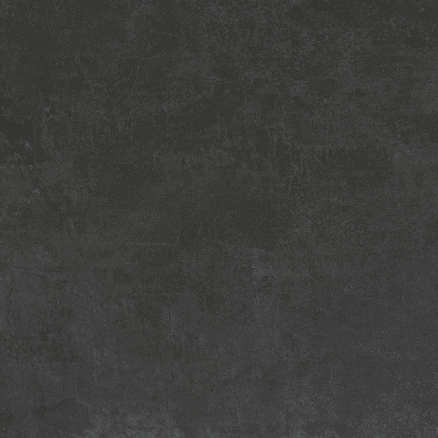 Керамогранит Техно Графито/Techno Grafito графитовый матовый карвинг SG604620R 59,5x59,5х0,9смSG604620R- купить в АПлайн