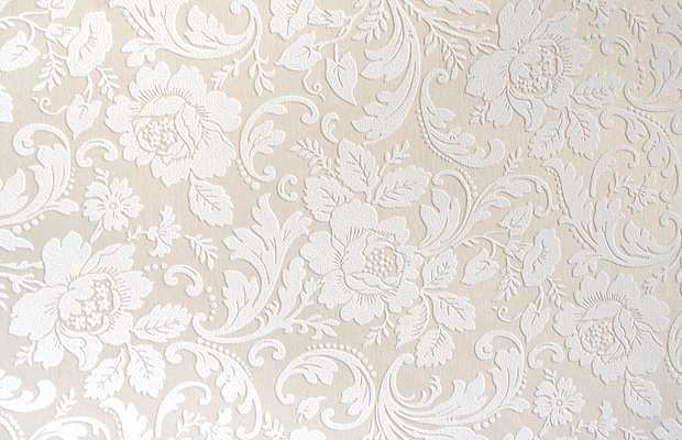 Обои виниловые на бумажной основе Elysium Вальс 0,53х10м 19211