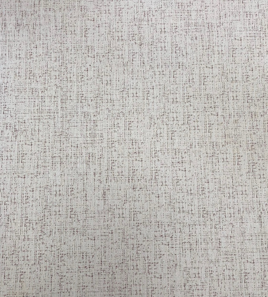 Обои бумажные дуплекс СОФ 0,53х10м В64,4 889-01