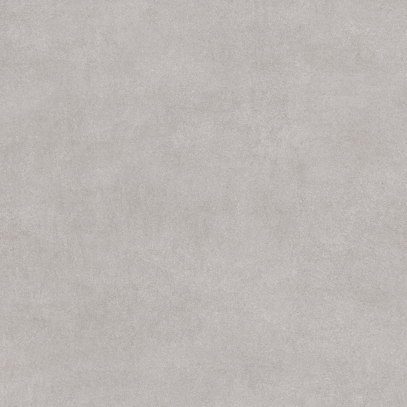 Керамогранит Берлин/Berlin матовый GFU04BLN70R 60х60см - GFU04BLN70R - купить в АПлайн