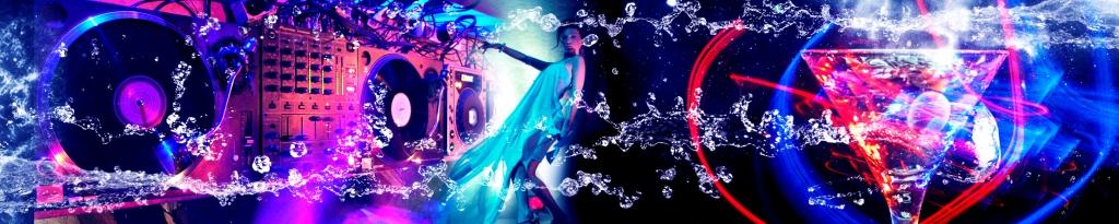 Панель-фартук Движение фотопечать ФФ 72 600х3000мм