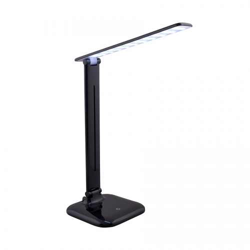 СВЕТИЛЬНИК СТАРТ СТ56 ЧЕРНЫЙ /076/