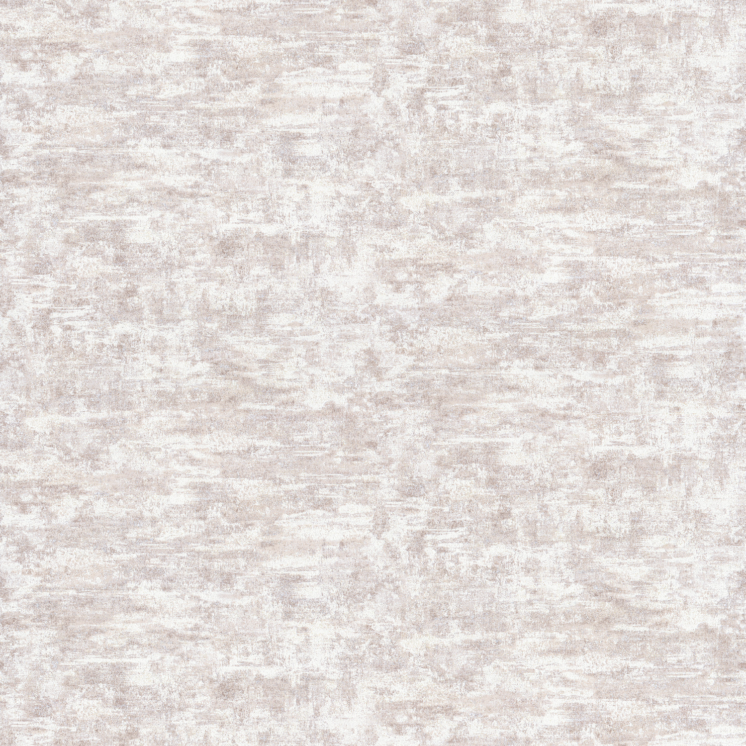 Обои виниловые на флизелиновой основе Vilia Шератон фон 1,06х10м 1682-61