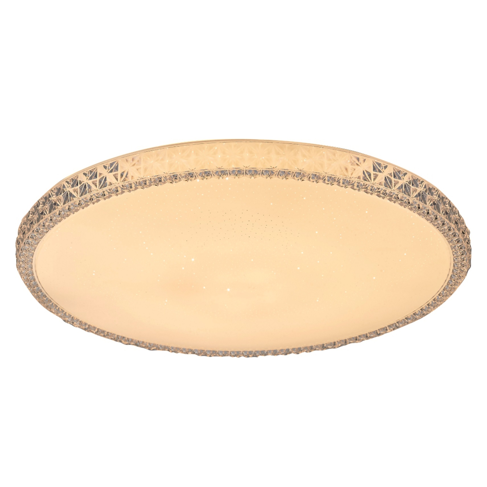 Светильник св/д LEEK 85Вт 3000-6500К 490х80мм Mystery Pluton LE061212-021/LE 061212-027LE061212-021/LE 061212-027- купить в АПлайн