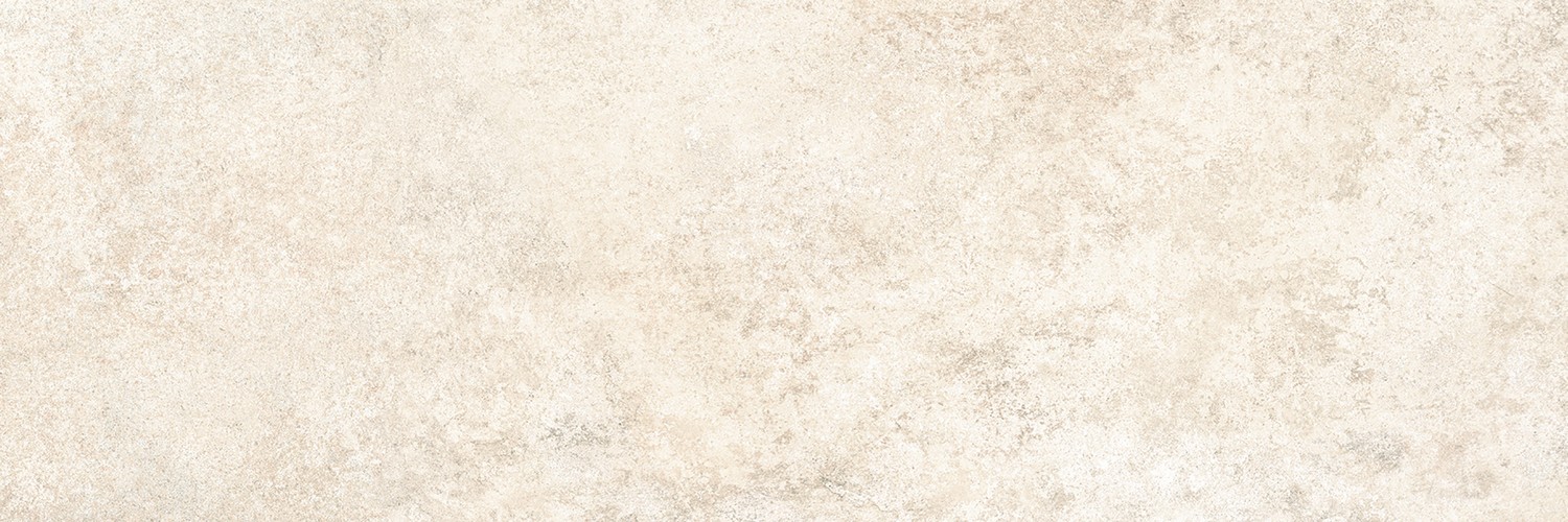 Плитка облицовочная Намиб 3 бежевый 30х90см