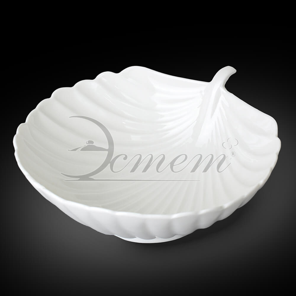 Салатник керам. Белье 350мл 39651