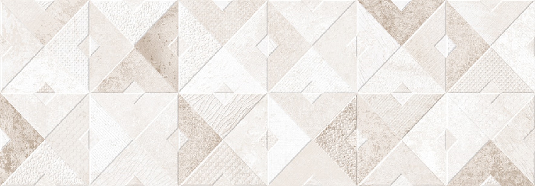 Плитка облицовочная рельефная Mars TWA11MAS014 20х60см