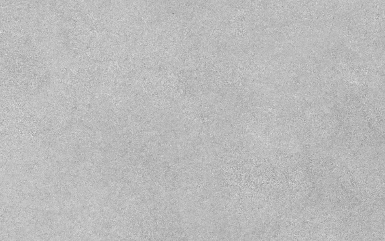 Плитка облицовочная Ритм сер низ 03 25х40см