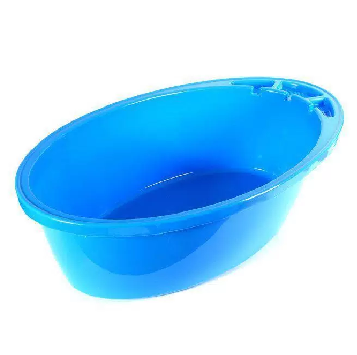 Ванночка детская пласт. Радиан 10035001