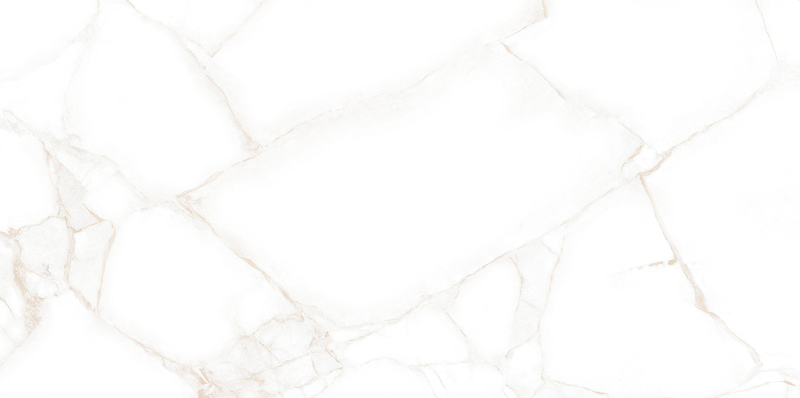 Плитка облицовочная Dover Ivory WT9DOV01 24,9х50см