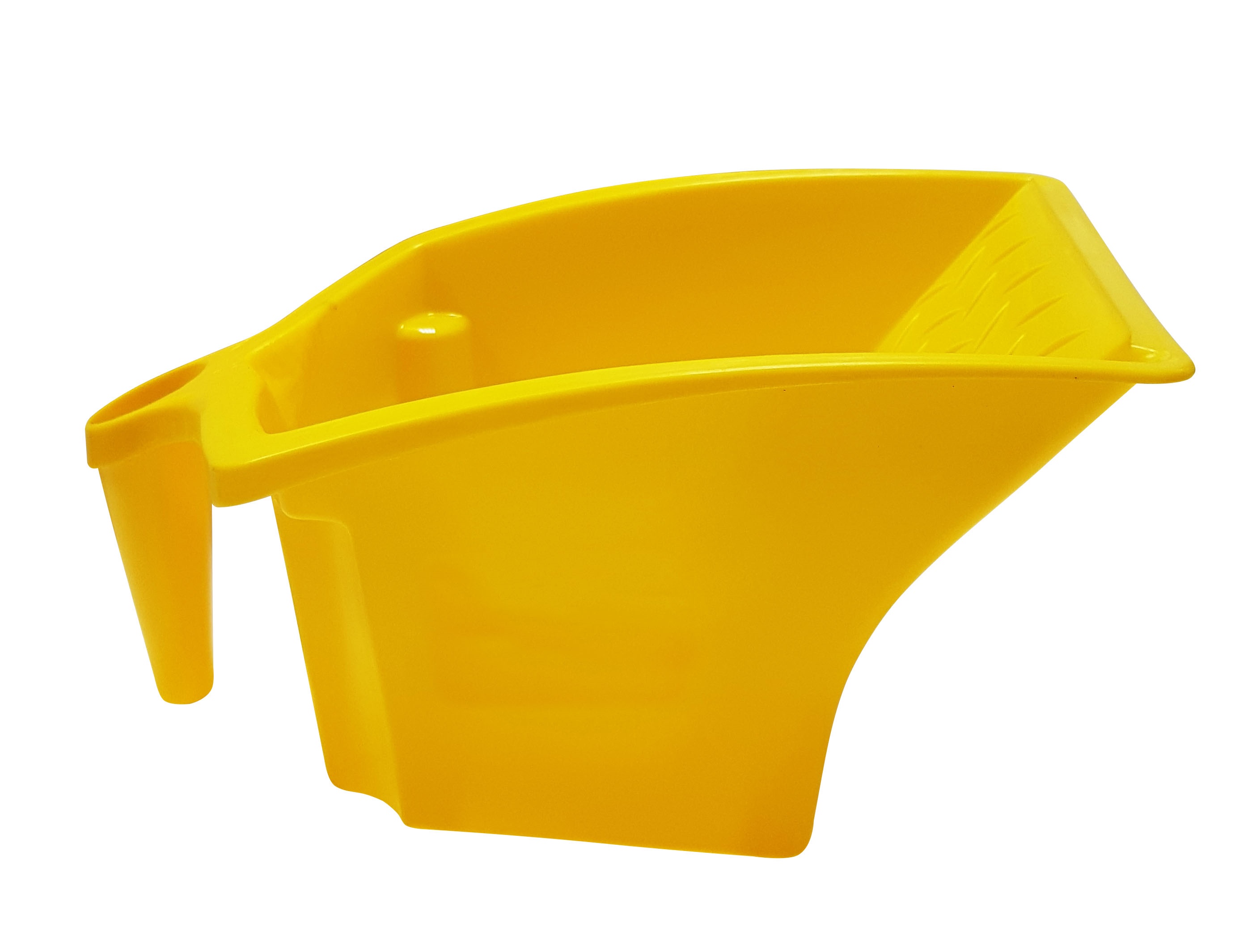 Ковш малярный T4P 0601503