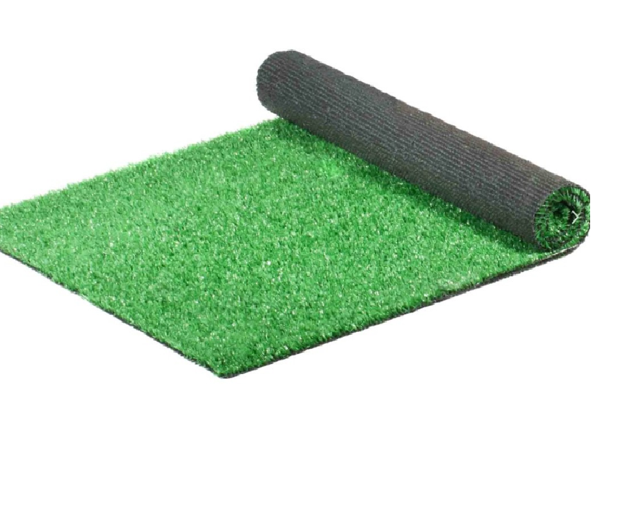 Трава искусственная(газон) Таити 8мм 1х30м Т098815Т098815- купить в АПлайн