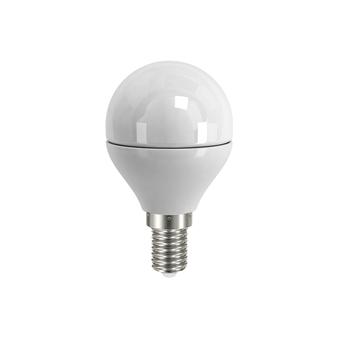 ЛАМПА "СТАРТ" ECO LED SPHERE Е14 7W40 ХОЛОДНЫЙ СВЕТ (047)