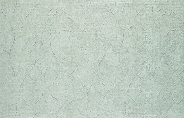 Обои бумажные симплекс Брянск Саванна 5 0,53х10м С6БР