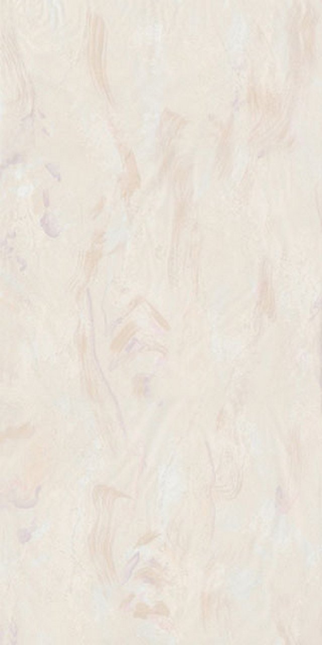 Панель ПВХ Ветка сакуры 0,25х2,7м / 2023