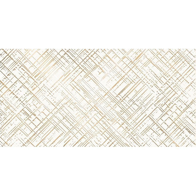 Декор Naira DWU09NAR004 24,9х50см