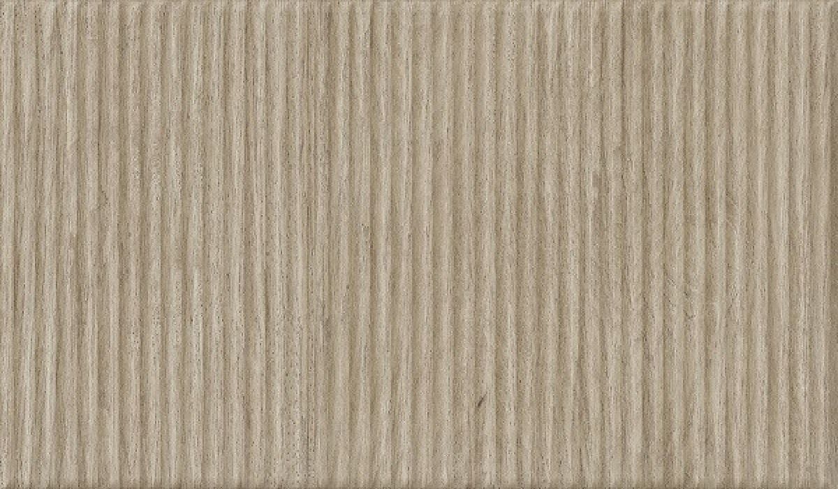 Плитка облицовочная Муза беж низ 04 25х40см