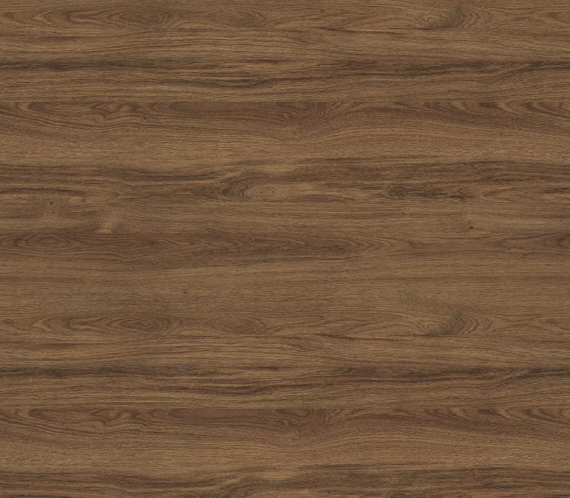 Ламинат Egger Pro Classic 33кл. Дуб Чарльстон темно-коричн. (H3154) 1292х192х8мм, Фаска 4V (8) ПРОМО