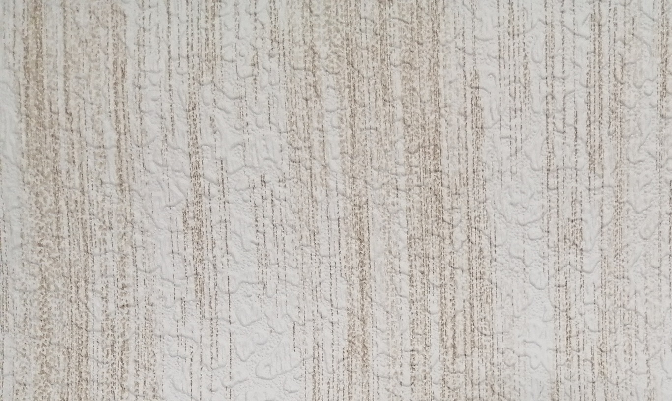 Обои бумажные потолочные дуплекс Ярославль Байрамикс 0,53х10м 016-10