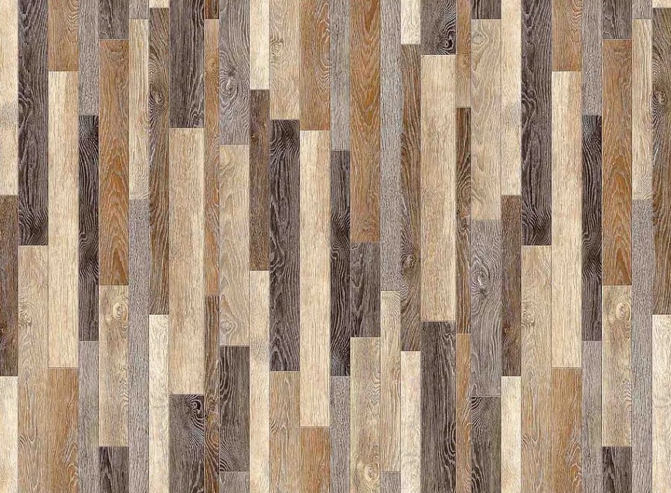 Линолеум бытовой Комитекс ЛИН Версаль 3,0м арт. 30-571